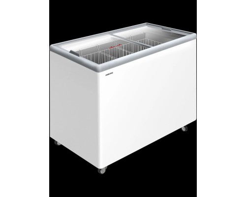 HIBERG  PS 35 W