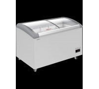 HIBERG PSC 50 S