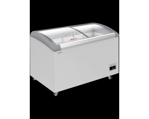 HIBERG  PSC 50 S