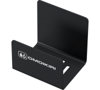 Omoikiri SH-01 gb