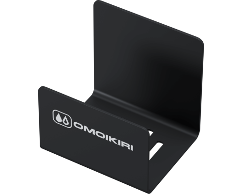 Omoikiri SH-01 gb