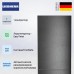 Liebherr CNbdd 7723