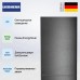 Liebherr CNbdd 7723