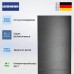 Liebherr CNbdd 7723