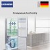 Liebherr CBNdgc 5723