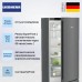 Liebherr CBNdgc 5723