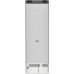 Liebherr CNdgc 5203