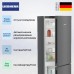 Liebherr CNdgc 5203