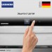 Liebherr CNdgc 5703