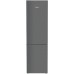 Liebherr CNdgc 5703