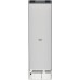 Liebherr CNdgc 5703
