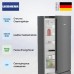 Liebherr CNdgc 5703
