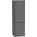 Liebherr CNdgc 5703