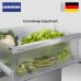 Liebherr CNdgc 5703