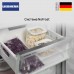 Liebherr CNdgc 5703