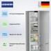 Liebherr CNsdd 775i