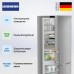Liebherr CNsdd 775i
