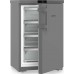 Liebherr Fdgd 1404