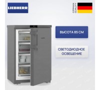 Liebherr Fdgd 1404