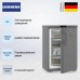 Liebherr Fdgd 1404