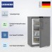 Liebherr Fdgd 1404