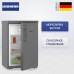 Liebherr Rdgd 1401