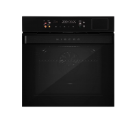 HIBERG S-VMF 6515 B SMART