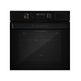 HIBERG S-VMF 6515 B SMART