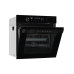 HIBERG S-VMF 6515 B SMART