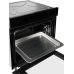 HIBERG S-VMF 6515 B SMART