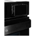 HIBERG S-VMF 6515 B SMART