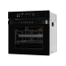 HIBERG S-VMF 6515 B SMART