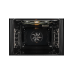 HIBERG S-VMF 6515 B SMART