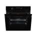HIBERG S-VMF 6515 B SMART
