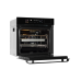 HIBERG S-VMF 6515 B SMART