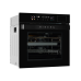 HIBERG S-VMF 6515 B SMART