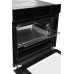 HIBERG S-VMF 6515 B SMART