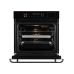 HIBERG S-VMF 6515 B SMART