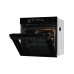 HIBERG S-VMF 6515 B SMART