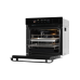 HIBERG S-VMF 6515 B SMART