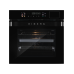 HIBERG S-VMF 6515 B SMART