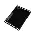 HIBERG S-VMF 6515 B SMART