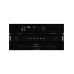 HIBERG S-VMF 6515 B SMART