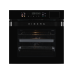 HIBERG S-VMF 6515 B SMART