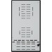 Weissgauff HV 312 BM