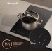 Weissgauff HV 312 BM