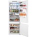 Weissgauff WRKI 1970 Total NoFrost Inverter Premium EcoFresh Inox