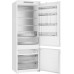 Weissgauff WRKI 1970 Total NoFrost Inverter Premium EcoFresh Inox