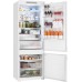 Weissgauff WRKI 1970 Total NoFrost Inverter Premium EcoFresh Inox