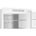 Weissgauff WRKI 1970 Total NoFrost Inverter Premium EcoFresh Inox